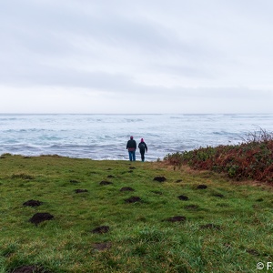 2020-01 Oregon Coast NYE